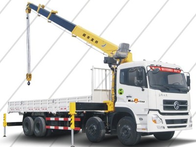 太原谷龙制冷机与平板车价格及产品供应指南