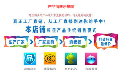 哈尔滨东风四驱越野随车吊与徐工直臂越野随车起重运输机 四驱平板随车吊的硬核实力